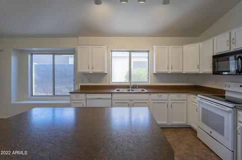 3050 E Knoll St, Mesa, AZ 85213 photo 8