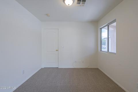 3050 E Knoll St, Mesa, AZ 85213 photo 11