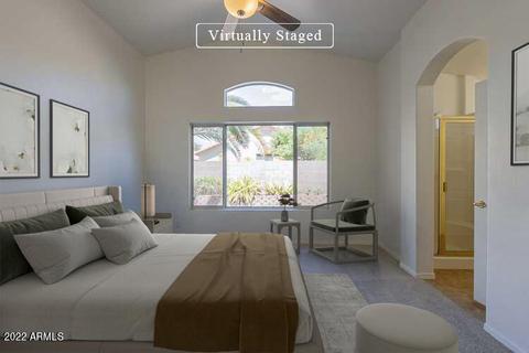 3050 E Knoll St, Mesa, AZ 85213 photo 3