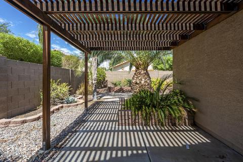 3050 E Knoll St, Mesa, AZ 85213 photo 22