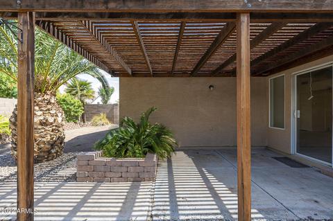3050 E Knoll St, Mesa, AZ 85213 photo 23