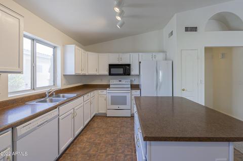 3050 E Knoll St, Mesa, AZ 85213 photo 4