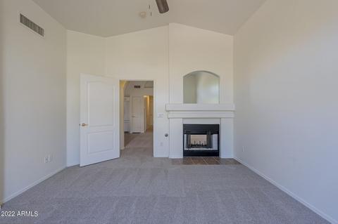 3050 E Knoll St, Mesa, AZ 85213 photo 13