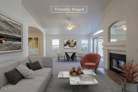 3050 E Knoll St, Mesa, AZ 85213 photo 2