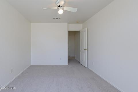 3050 E Knoll St, Mesa, AZ 85213 photo 17