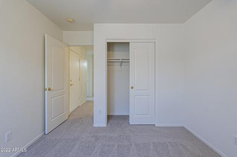 3050 E Knoll St, Mesa, AZ 85213 photo 15