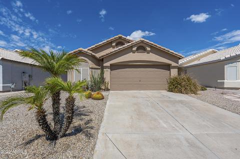 3050 E Knoll St, Mesa, AZ 85213 photo 1