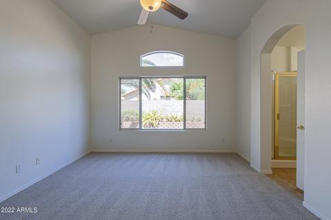 3050 E Knoll St, Mesa, AZ 85213 photo 19