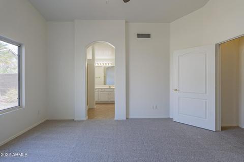 3050 E Knoll St, Mesa, AZ 85213 photo 18