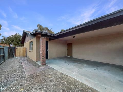 1944 E Jacinto Ave, Mesa, AZ 85204 photo 6