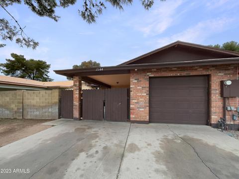 1944 E Jacinto Ave, Mesa, AZ 85204 photo 7