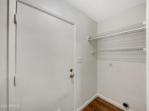 1944 E Jacinto Ave, Mesa, AZ 85204 photo 10