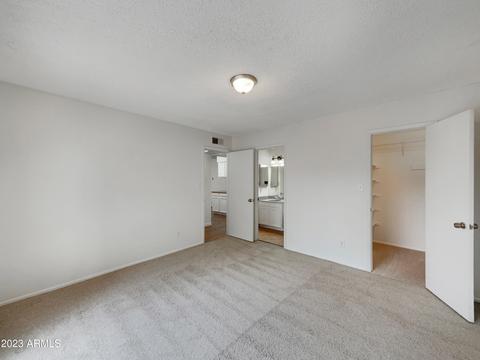 1944 E Jacinto Ave, Mesa, AZ 85204 photo 19