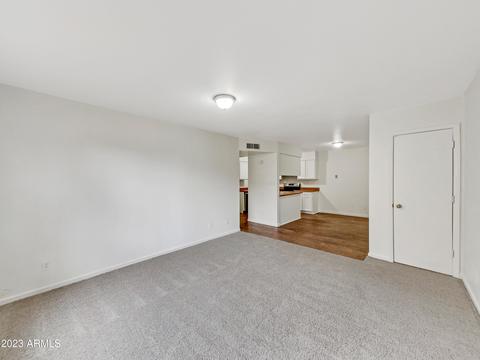 1944 E Jacinto Ave, Mesa, AZ 85204 photo 3
