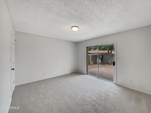 1944 E Jacinto Ave, Mesa, AZ 85204 photo 13