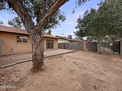 1944 E Jacinto Ave, Mesa, AZ 85204 photo 18