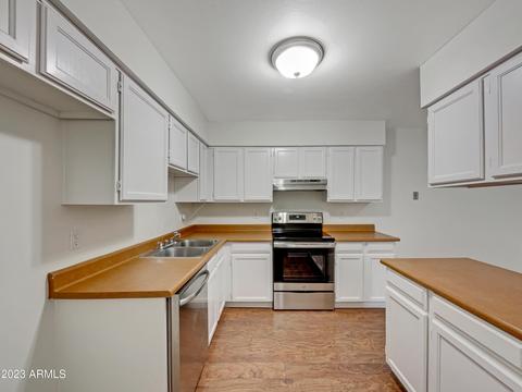 1944 E Jacinto Ave, Mesa, AZ 85204 photo 20