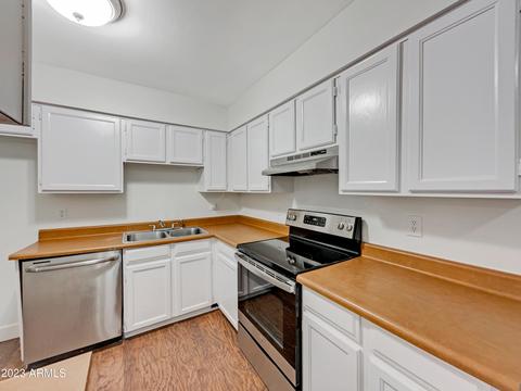 1944 E Jacinto Ave, Mesa, AZ 85204 photo 11