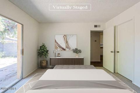 1944 E Jacinto Ave, Mesa, AZ 85204 photo 8