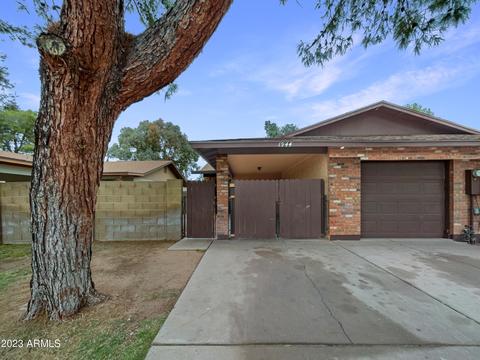 1944 E Jacinto Ave, Mesa, AZ 85204 photo 1