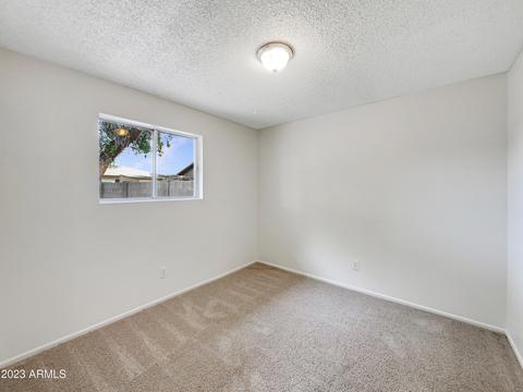 1944 E Jacinto Ave, Mesa, AZ 85204 photo 5