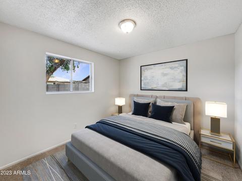 1944 E Jacinto Ave, Mesa, AZ 85204 photo 4