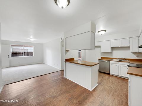 1944 E Jacinto Ave, Mesa, AZ 85204 photo 9
