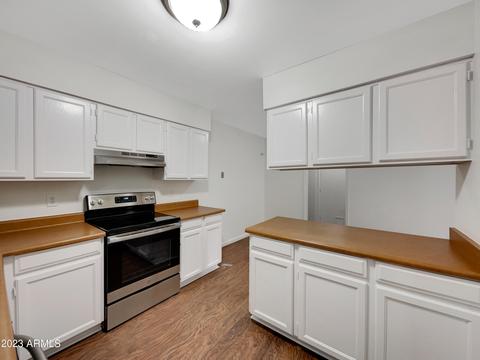 1944 E Jacinto Ave, Mesa, AZ 85204 photo 12