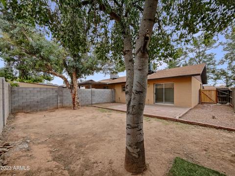 1944 E Jacinto Ave, Mesa, AZ 85204 photo 17