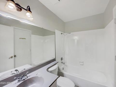 1944 E Jacinto Ave, Mesa, AZ 85204 photo 14