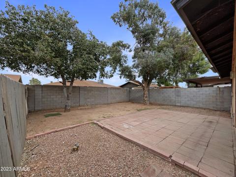 1944 E Jacinto Ave, Mesa, AZ 85204 photo 16