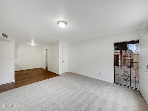 1944 E Jacinto Ave, Mesa, AZ 85204 photo 21