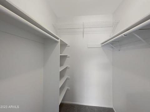 1944 E Jacinto Ave, Mesa, AZ 85204 photo 15