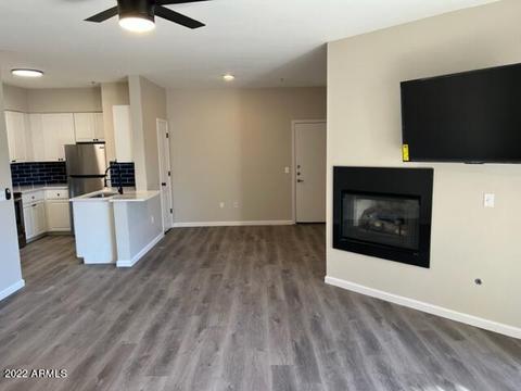 1701 E Colter St #427, Phoenix, AZ 85016 photo 15