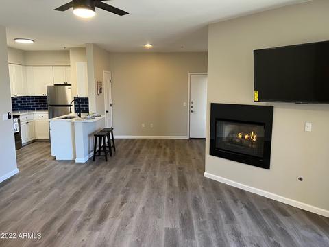 1701 E Colter St #427, Phoenix, AZ 85016 photo 1