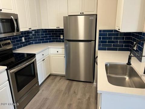 1701 E Colter St #427, Phoenix, AZ 85016 photo 4