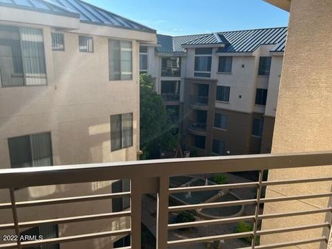 1701 E Colter St #427, Phoenix, AZ 85016 photo 19