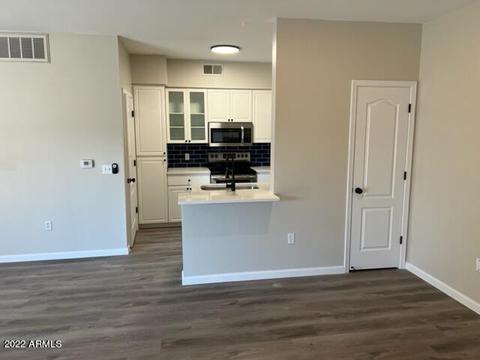 1701 E Colter St #427, Phoenix, AZ 85016 photo 18