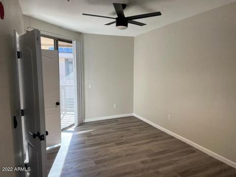 1701 E Colter St #427, Phoenix, AZ 85016 photo 14