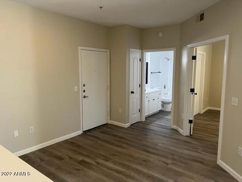 1701 E Colter St #427, Phoenix, AZ 85016 photo 23