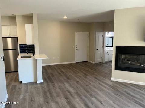 1701 E Colter St #427, Phoenix, AZ 85016 photo 27