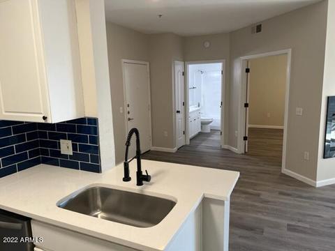 1701 E Colter St #427, Phoenix, AZ 85016 photo 5