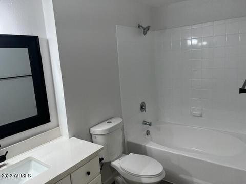 1701 E Colter St #427, Phoenix, AZ 85016 photo 12