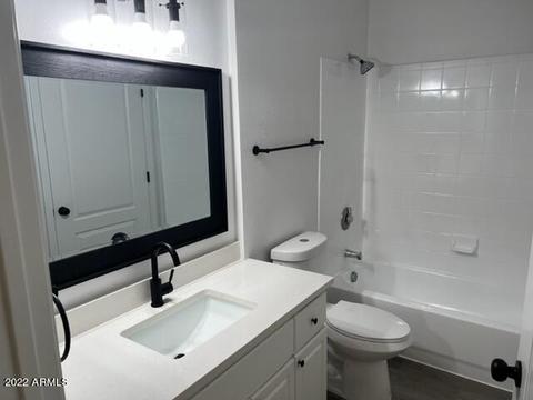 1701 E Colter St #427, Phoenix, AZ 85016 photo 10