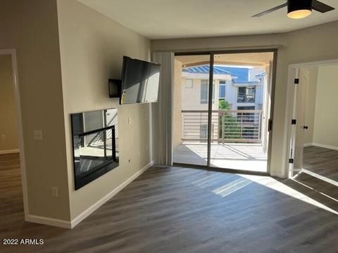 1701 E Colter St #427, Phoenix, AZ 85016 photo 25