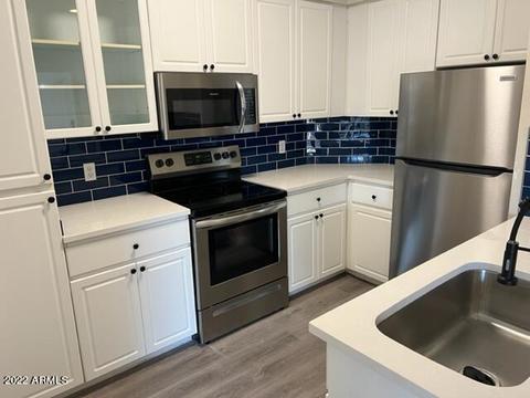 1701 E Colter St #427, Phoenix, AZ 85016 photo 3