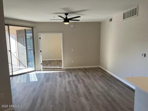 1701 E Colter St #427, Phoenix, AZ 85016 photo 7