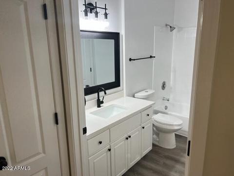 1701 E Colter St #427, Phoenix, AZ 85016 photo 9