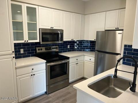 1701 E Colter St #427, Phoenix, AZ 85016 photo 22