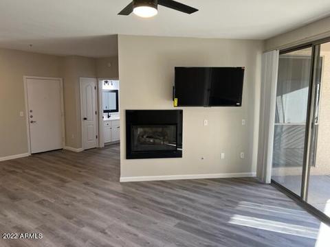 1701 E Colter St #427, Phoenix, AZ 85016 photo 26